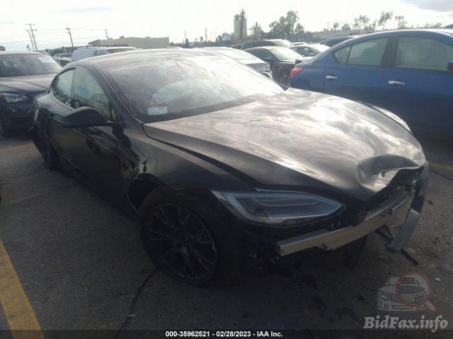 bidfax photo bidfax photo