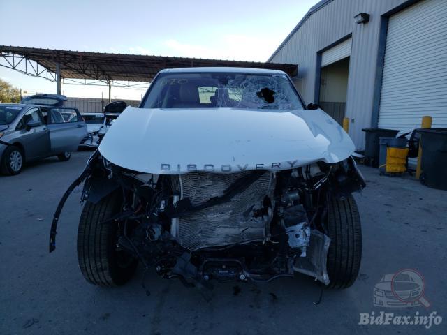 bidfax photo bidfax photo