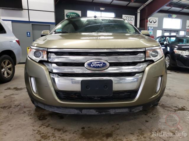 bidfax photo bidfax photo