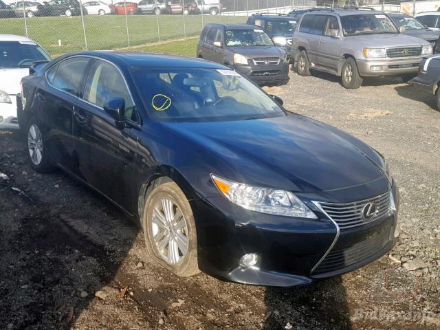 bidfax photo bidfax photo