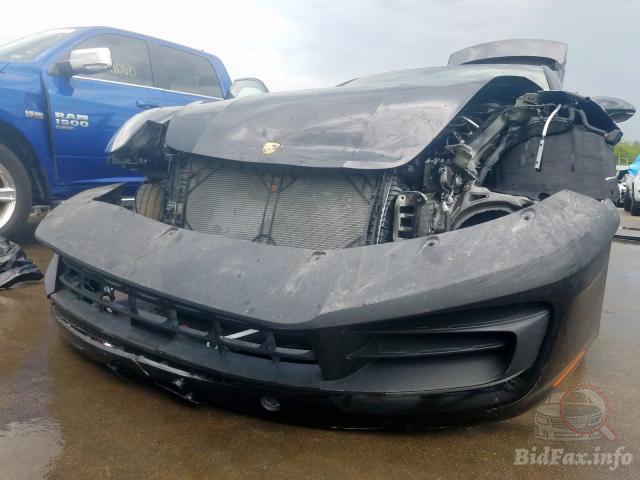 bidfax photo bidfax photo