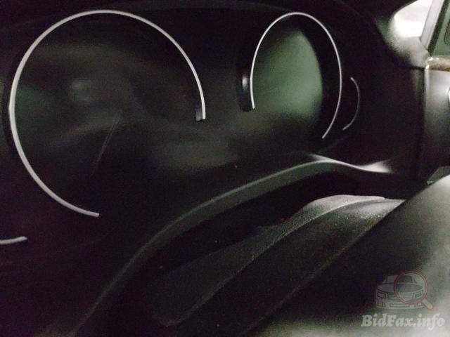 bidfax photo