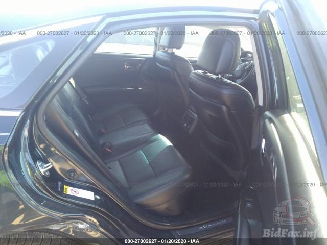 bidfax photo bidfax photo