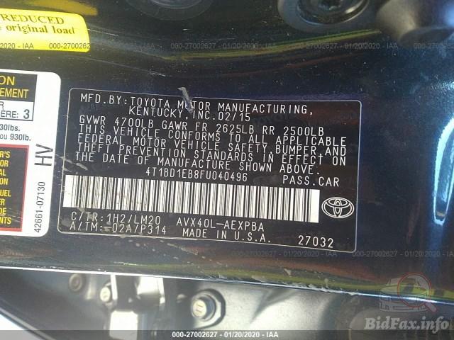 bidfax photo bidfax photo