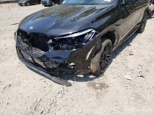 bidfax photo bidfax photo