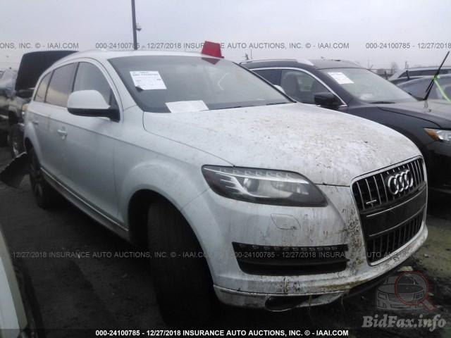 bidfax photo bidfax photo