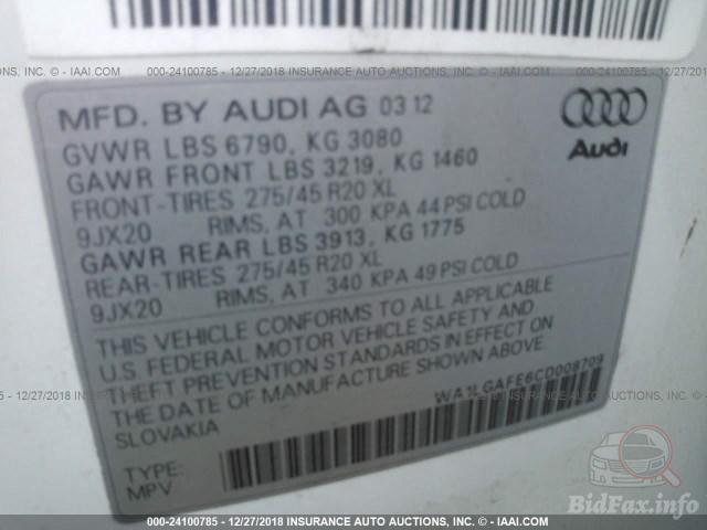 bidfax photo bidfax photo