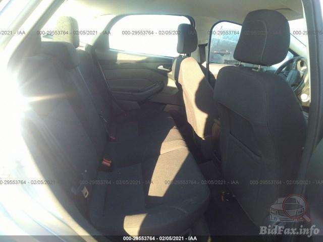 bidfax photo bidfax photo