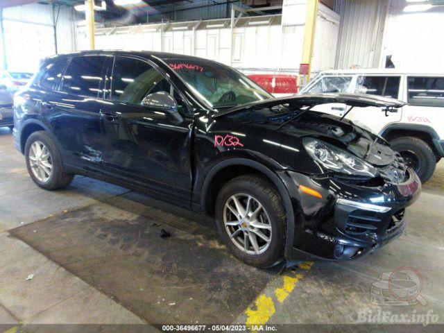 bidfax photo bidfax photo