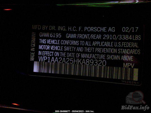 bidfax photo bidfax photo