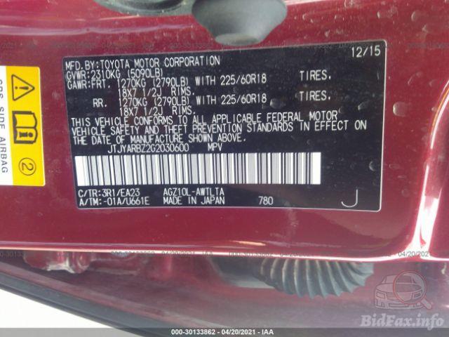 bidfax photo bidfax photo