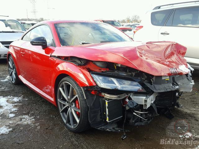 bidfax photo bidfax photo