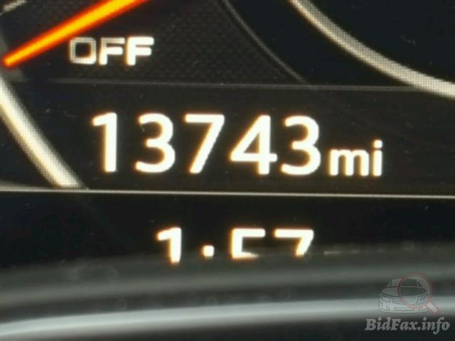 bidfax photo bidfax photo