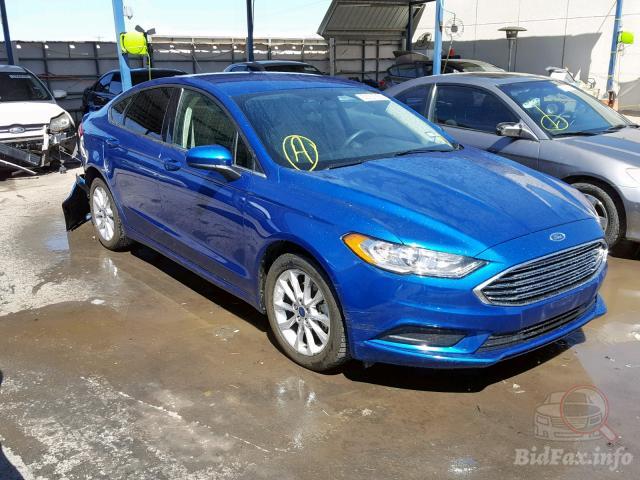 bidfax photo bidfax photo