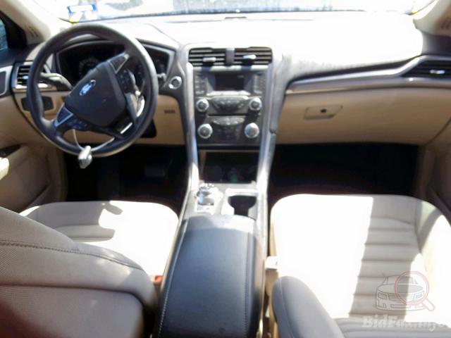 bidfax photo bidfax photo