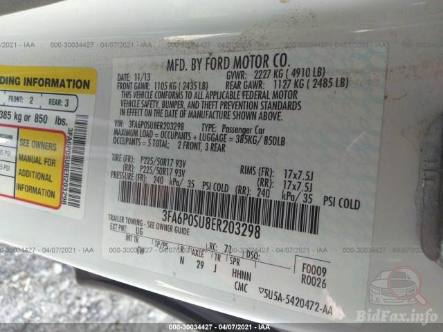 bidfax photo bidfax photo