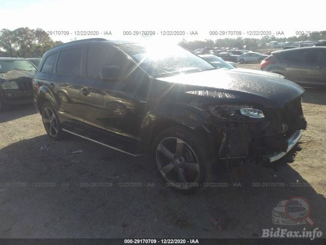 bidfax photo bidfax photo