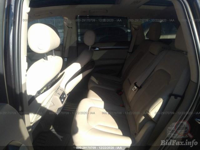 bidfax photo bidfax photo