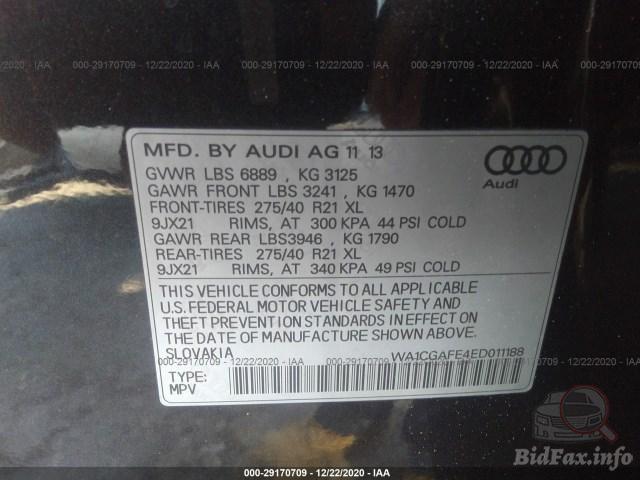 bidfax photo bidfax photo