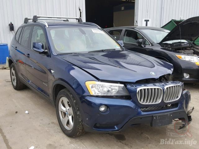 bidfax photo bidfax photo