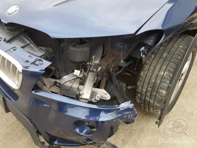 bidfax photo bidfax photo