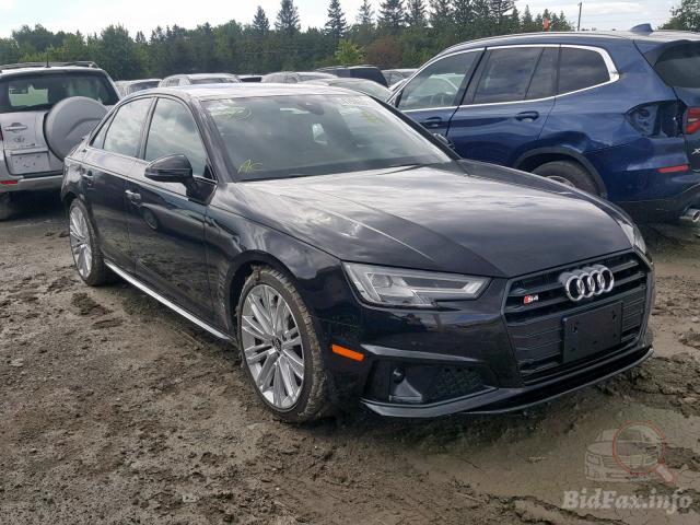 bidfax photo bidfax photo