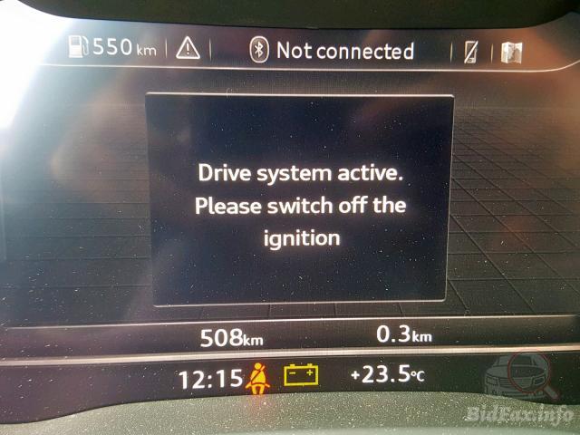 bidfax photo bidfax photo