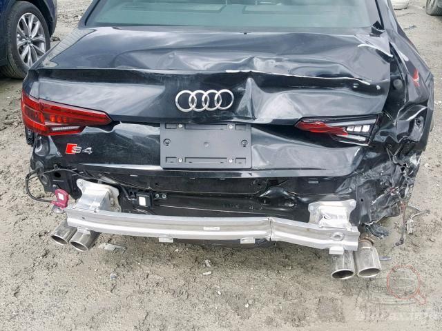 bidfax photo bidfax photo