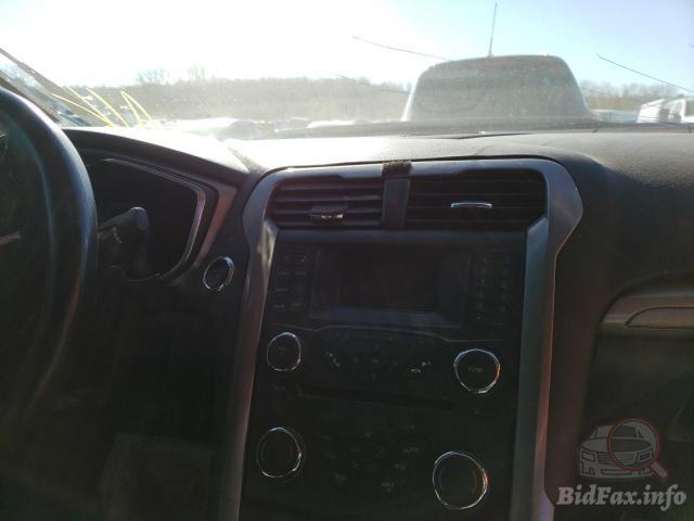 bidfax photo bidfax photo