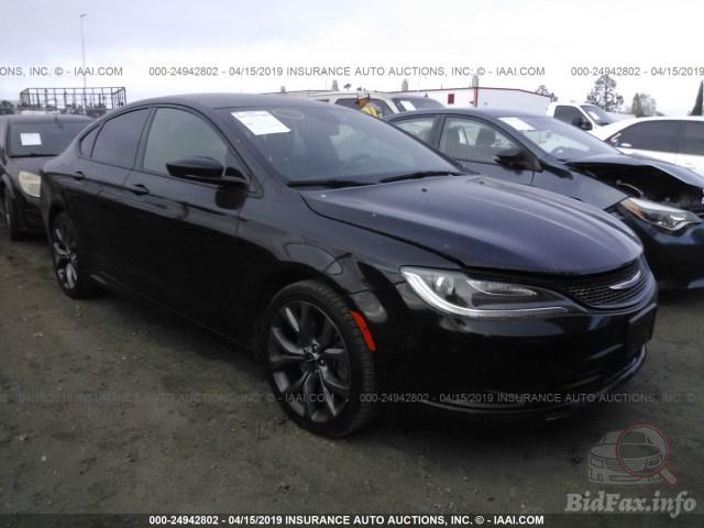 bidfax photo bidfax photo