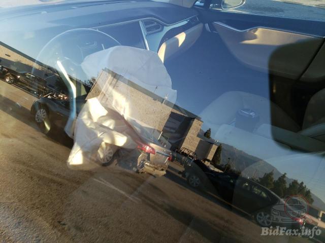 bidfax photo