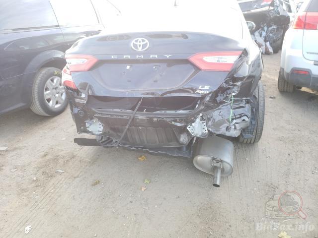 bidfax photo bidfax photo