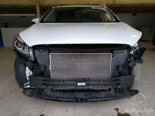 bidfax photo bidfax photo