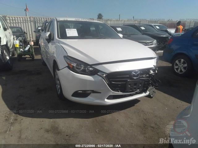 bidfax photo bidfax photo