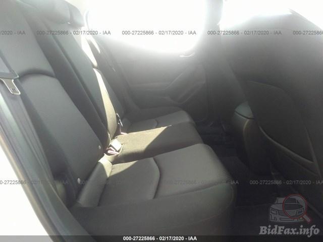 bidfax photo bidfax photo