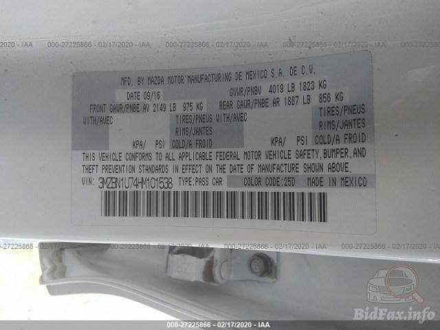 bidfax photo bidfax photo