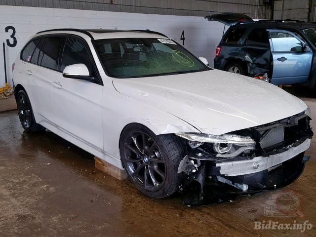 bidfax photo bidfax photo