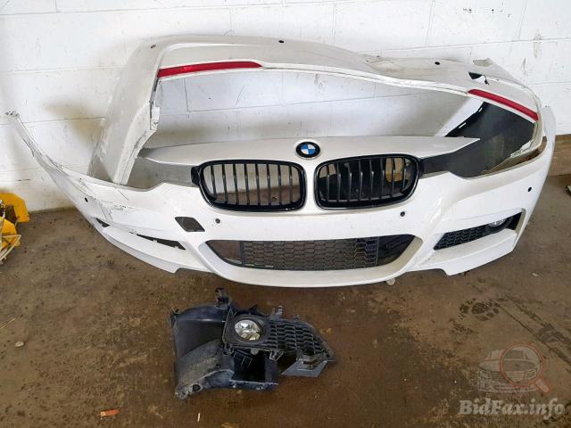 bidfax photo bidfax photo