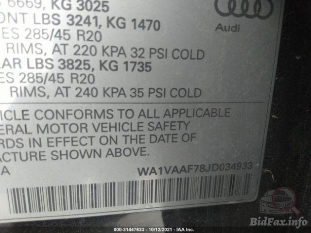 bidfax photo