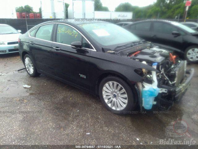 bidfax photo bidfax photo