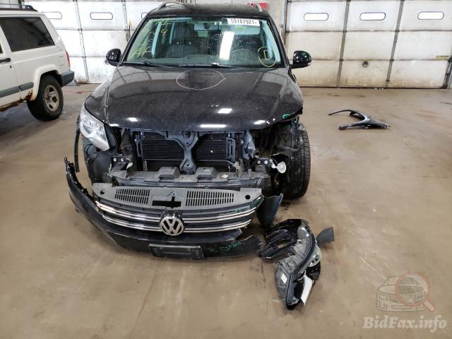 bidfax photo bidfax photo