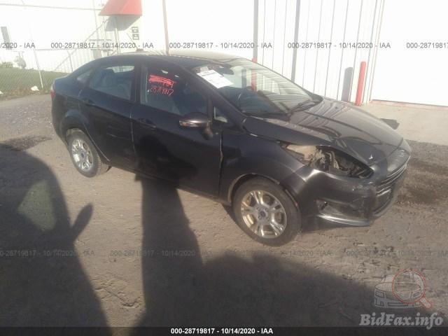 bidfax photo bidfax photo