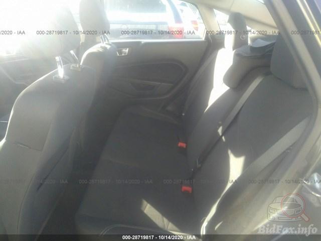 bidfax photo bidfax photo