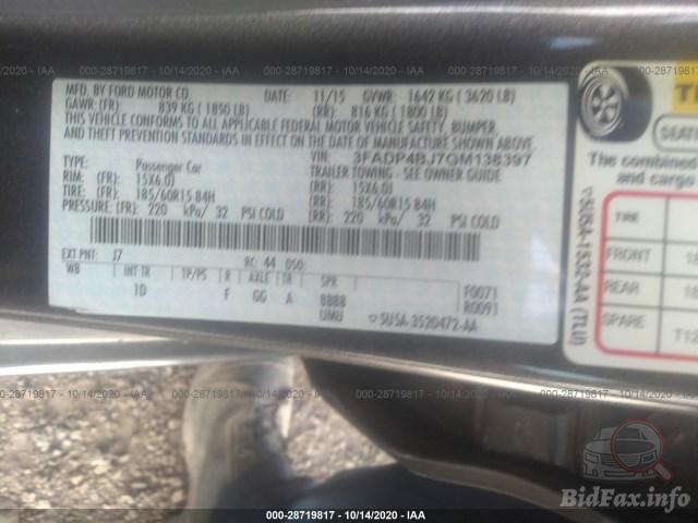 bidfax photo bidfax photo