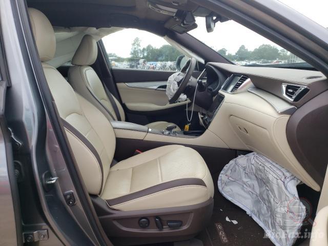 Infiniti QX50 2019 VIN 3PCAJ5M13KF134121 фото оголошення 44 з 72