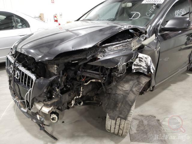 bidfax photo bidfax photo