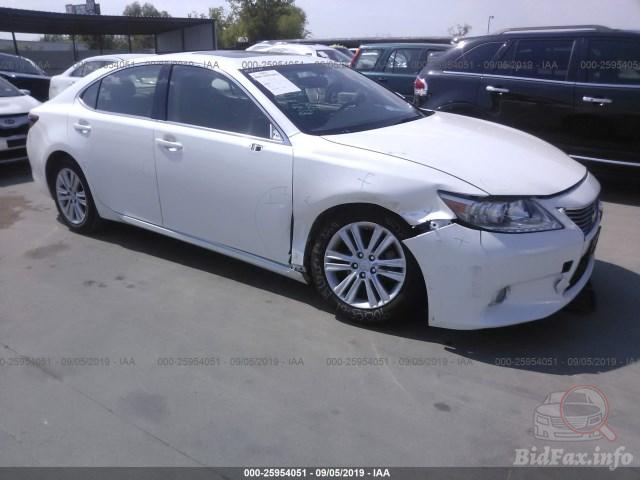 bidfax photo bidfax photo