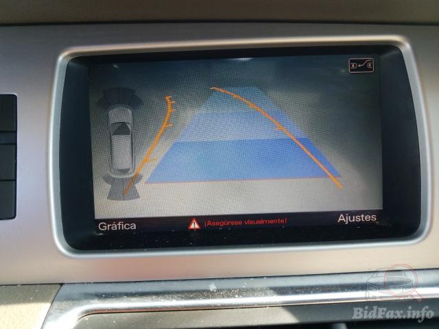 bidfax photo bidfax photo