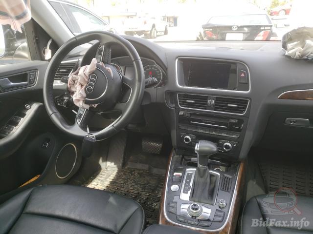bidfax photo