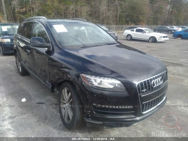 bidfax photo bidfax photo